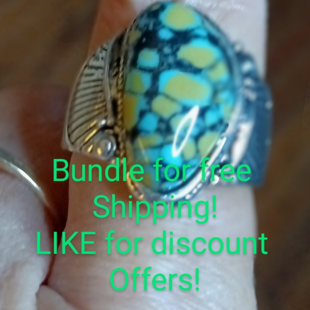 Bundle offer and discounts